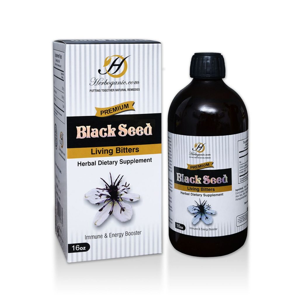 buy-premium-black-seed-living-bitters-nutriorga