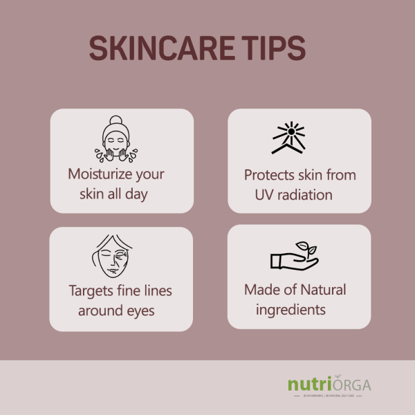 Skincare tips of acne skin - Acne Serum