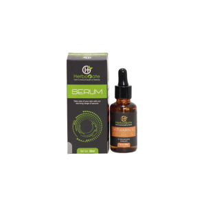 Vitamin C Serum for skin