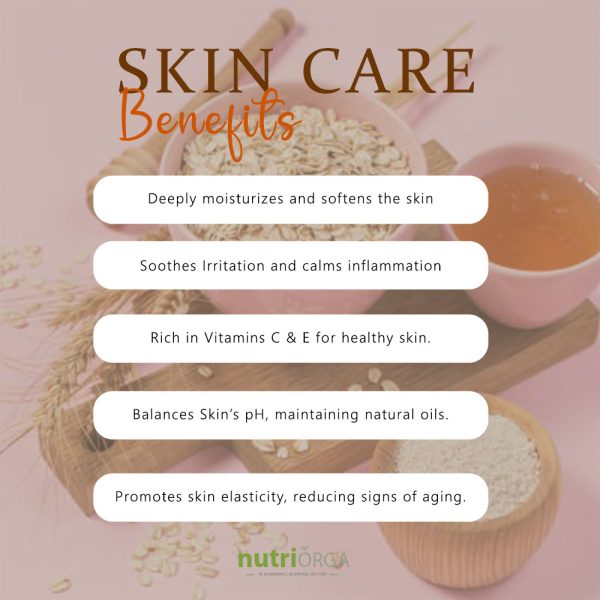 Skincare Benefits | Herbal Soap | Buy Online