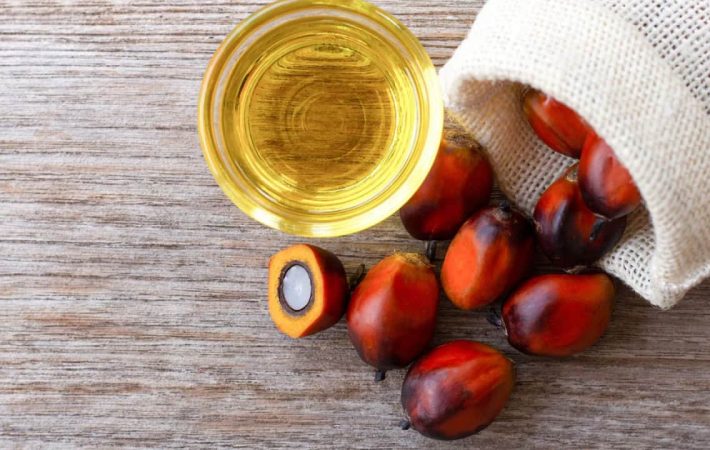 batana oil benefits